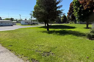 412 U S 1 Hwy, Monticello, ME 04760 - Photo 17