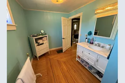 412 U.S. 1 Highway, Monticello, ME 04760 - Photo 29