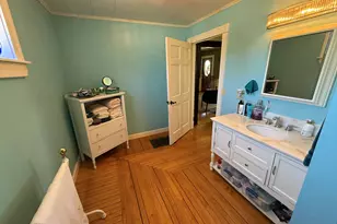412 U S 1 Hwy, Monticello, ME 04760 - Photo 29