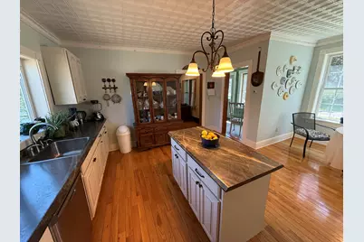 412 U.S. 1 Highway, Monticello, ME 04760 - Photo 25