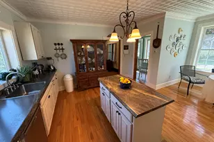 412 U S 1 Hwy, Monticello, ME 04760 - Photo 25