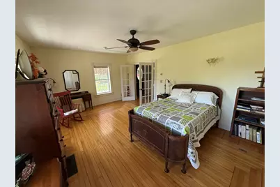 412 U.S. 1 Highway, Monticello, ME 04760 - Photo 47