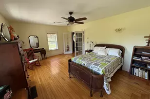 412 U S 1 Hwy, Monticello, ME 04760 - Photo 47