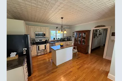 412 U.S. 1 Highway, Monticello, ME 04760 - Photo 27