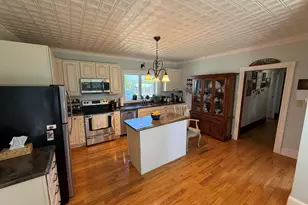 412 U S 1 Hwy, Monticello, ME 04760 - Photo 27