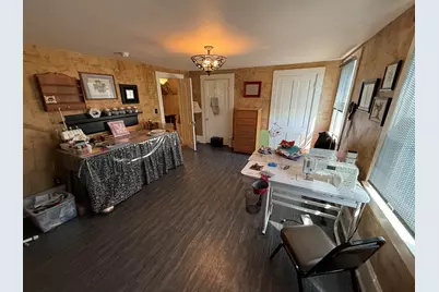 412 U.S. 1 Highway, Monticello, ME 04760 - Photo 43