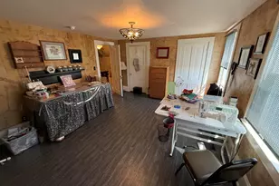 412 U S 1 Hwy, Monticello, ME 04760 - Photo 43