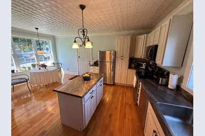412 U.S. 1 Highway, Monticello, ME 04760 - Photo 21