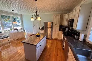 412 U S 1 Hwy, Monticello, ME 04760 - Photo 21