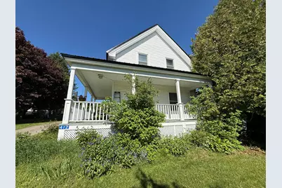 412 U.S. 1 Highway, Monticello, ME 04760 - Photo 19