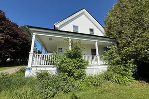 412 U S 1 Hwy, Monticello, ME 04760 - Photo 19
