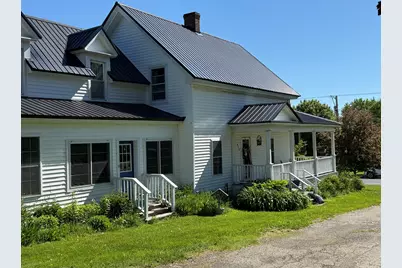 412 U.S. 1 Highway, Monticello, ME 04760 - Photo 9