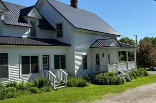 412 U S 1 Hwy, Monticello, ME 04760 - Photo 9