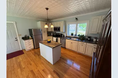 412 U.S. 1 Highway, Monticello, ME 04760 - Photo 23