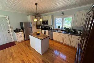 412 U S 1 Hwy, Monticello, ME 04760 - Photo 23