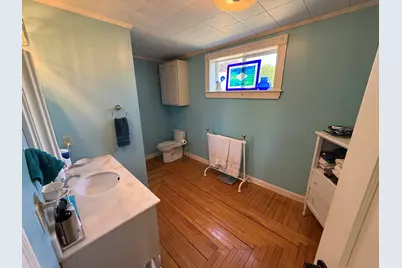 412 U.S. 1 Highway, Monticello, ME 04760 - Photo 33