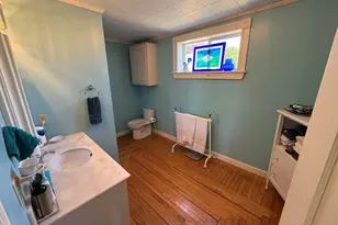 412 U S 1 Hwy, Monticello, ME 04760 - Photo 33
