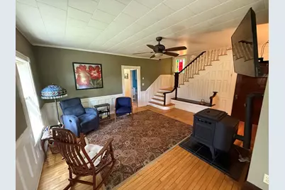 412 U.S. 1 Highway, Monticello, ME 04760 - Photo 37