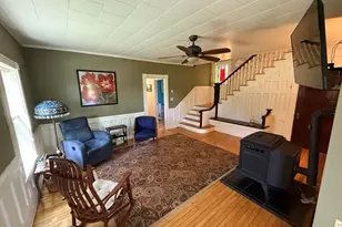412 U S 1 Hwy, Monticello, ME 04760 - Photo 37