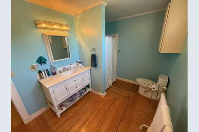 412 U.S. 1 Highway, Monticello, ME 04760 - Photo 31