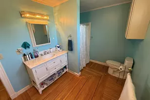 412 U S 1 Hwy, Monticello, ME 04760 - Photo 31