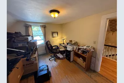 412 U.S. 1 Highway, Monticello, ME 04760 - Photo 39