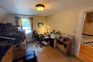 412 U S 1 Hwy, Monticello, ME 04760 - Photo 39