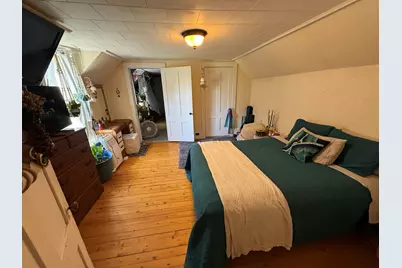 412 U.S. 1 Highway, Monticello, ME 04760 - Photo 41