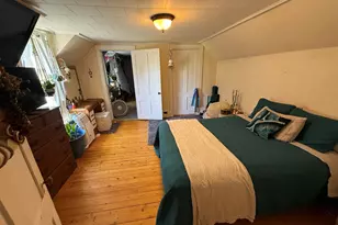 412 U S 1 Hwy, Monticello, ME 04760 - Photo 41