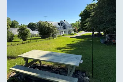 412 U.S. 1 Highway, Monticello, ME 04760 - Photo 3