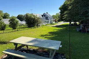 412 U S 1 Hwy, Monticello, ME 04760 - Photo 3