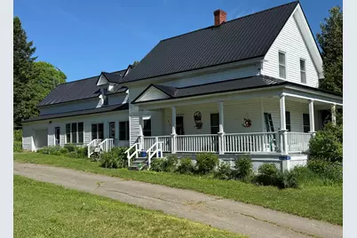 412 U.S. 1 Highway, Monticello, ME 04760 - Photo 5