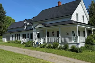 412 U S 1 Hwy, Monticello, ME 04760 - Photo 5