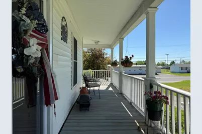 412 U.S. 1 Highway, Monticello, ME 04760 - Photo 11