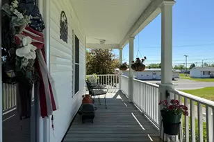 412 U S 1 Hwy, Monticello, ME 04760 - Photo 11