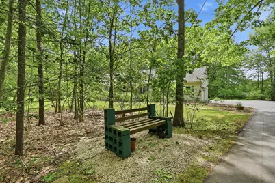 36 Wescott Circle, Buxton, ME 04093 - Photo 33