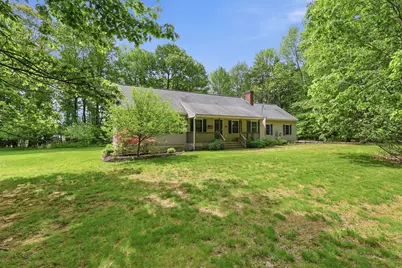 36 Wescott Circle, Buxton, ME 04093 - Photo 31