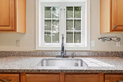 36 Wescott Circle, Buxton, ME 04093 - Photo 9