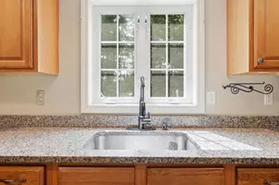 36 Wescott Cir, Buxton, ME 04093 - Photo 9