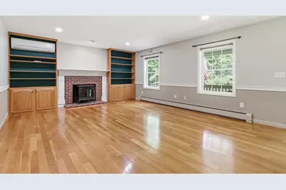 36 Wescott Circle, Buxton, ME 04093 - Photo 11