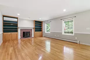 36 Wescott Cir, Buxton, ME 04093 - Photo 11