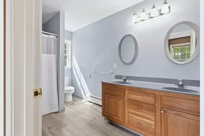 36 Wescott Circle, Buxton, ME 04093 - Photo 23