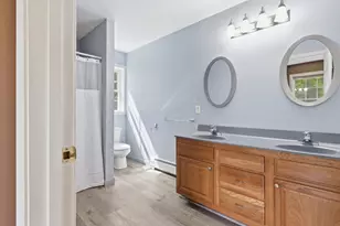 36 Wescott Cir, Buxton, ME 04093 - Photo 23