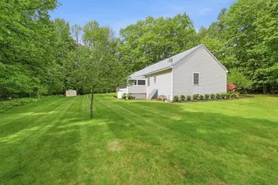 36 Wescott Circle, Buxton, ME 04093 - Photo 29