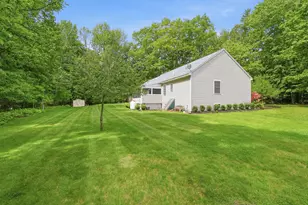 36 Wescott Cir, Buxton, ME 04093 - Photo 29
