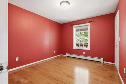 36 Wescott Circle, Buxton, ME 04093 - Photo 17