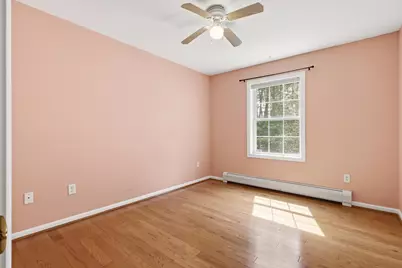 36 Wescott Circle, Buxton, ME 04093 - Photo 15