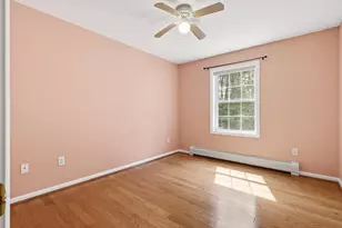 36 Wescott Cir, Buxton, ME 04093 - Photo 15