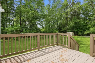36 Wescott Circle, Buxton, ME 04093 - Photo 27
