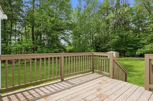 36 Wescott Cir, Buxton, ME 04093 - Photo 27